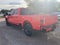 2023 Ford Super Duty F-250 Pickup XL