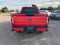 2023 Ford Super Duty F-250 Pickup XL