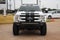 2021 Ford Super Duty F-250 Pickup Shelby Super Baja