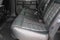 2021 Ford Super Duty F-250 Pickup Shelby Super Baja