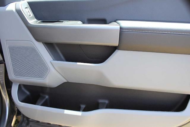 2025 Ford Super Duty F-250 Pickup XL