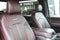 2017 Ford Super Duty F-350 SRW Pickup Platinum