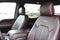 2017 Ford Super Duty F-350 SRW Pickup Platinum