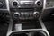 2017 Ford Super Duty F-350 SRW Pickup Platinum