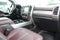 2017 Ford Super Duty F-350 SRW Pickup Platinum