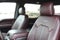 2017 Ford Super Duty F-350 SRW Pickup Platinum