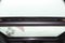 2017 Ford Super Duty F-350 SRW Pickup Platinum
