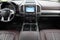 2017 Ford Super Duty F-350 SRW Pickup Platinum