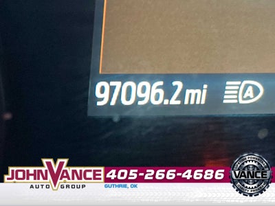 2024 Ford Super Duty F-350 DRW Pickup XLT