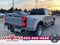 2024 Ford Super Duty F-350 DRW Pickup XLT