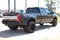 2018 Ford Super Duty F-350 DRW Pickup Platinum