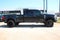2018 Ford Super Duty F-350 DRW Pickup Platinum