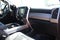2018 Ford Super Duty F-350 DRW Pickup Platinum