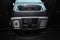 2018 Ford Super Duty F-350 DRW Pickup Platinum