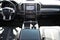 2018 Ford Super Duty F-350 DRW Pickup Platinum