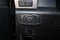 2018 Ford Super Duty F-350 DRW Pickup Platinum