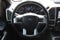 2018 Ford Super Duty F-350 DRW Pickup Platinum