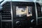 2018 Ford Super Duty F-350 DRW Pickup Platinum