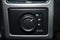 2018 Ford Super Duty F-350 DRW Pickup Platinum