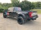 2018 Ford Super Duty F-350 DRW Pickup Platinum