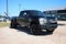 2018 Ford Super Duty F-350 DRW Pickup Platinum