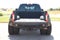 2018 Ford Super Duty F-350 DRW Pickup Platinum