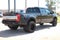 2018 Ford Super Duty F-350 DRW Pickup Platinum