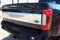 2018 Ford Super Duty F-350 DRW Pickup Platinum