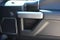 2018 Ford Super Duty F-350 DRW Pickup Platinum
