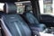 2018 Ford Super Duty F-350 DRW Pickup Platinum