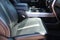 2018 Ford Super Duty F-350 DRW Pickup Platinum