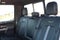 2018 Ford Super Duty F-350 DRW Pickup Platinum