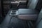 2018 Ford Super Duty F-350 DRW Pickup Platinum