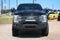 2018 Ford Super Duty F-350 DRW Pickup Platinum