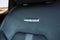 2018 Ford Super Duty F-350 DRW Pickup Platinum
