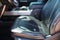 2018 Ford Super Duty F-350 DRW Pickup Platinum