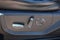 2018 Ford Super Duty F-350 DRW Pickup Platinum