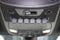 2018 Ford Super Duty F-350 DRW Pickup Platinum