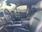 2023 Ford Super Duty F-350 DRW Pickup LARIAT