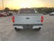 2023 Ford Super Duty F-350 DRW Pickup LARIAT