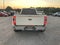 2023 Ford Super Duty F-350 DRW Pickup LARIAT