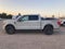 2023 Ford Super Duty F-350 DRW Pickup LARIAT