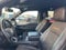 2023 Ford Super Duty F-350 DRW Pickup LARIAT