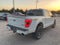 2023 Ford Super Duty F-350 DRW Pickup LARIAT