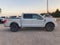 2023 Ford Super Duty F-350 DRW Pickup LARIAT