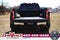 2024 Ford Super Duty F-350 DRW Pickup LARIAT