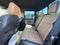 2024 Ford Super Duty F-350 DRW Pickup LARIAT