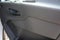 2024 Ford Transit Cargo Van 148 WB Medium Roof Cargo