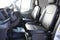 2024 Ford Transit Cargo Van 148 WB Medium Roof Cargo