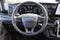 2024 Ford Transit Cargo Van 148 WB Medium Roof Cargo